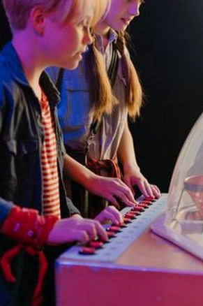 sâm lốc di động Debet